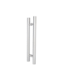 300mm Door Pull Handles (Pair) - Bisset Series