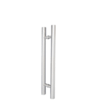 300mm Door Pull Handles (Pair) - Bisset Series