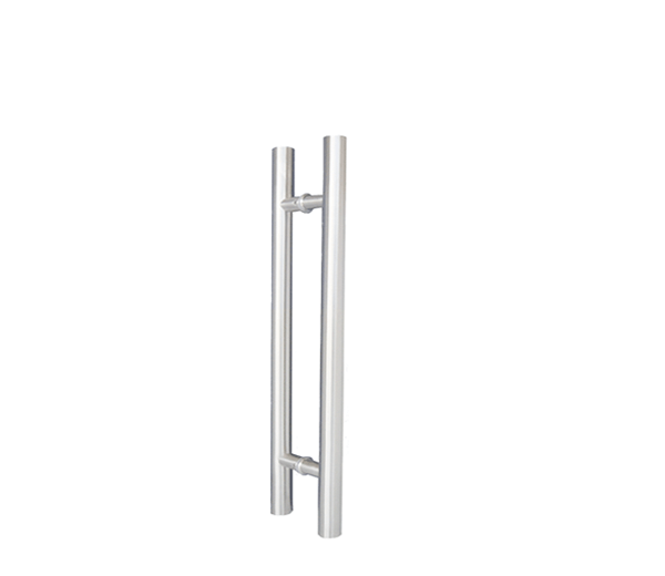 300mm Door Pull Handles (Pair) - Bisset Series