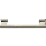 Satin Nickel kitchen Knob/Handles - Classic Series (all sizes)