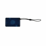 Digital Lock's IC Card