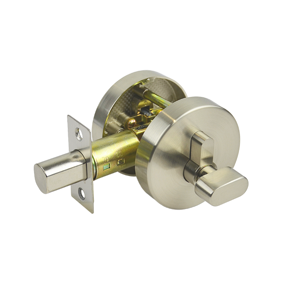 Single Cylinder Deadbolt - Cooloola Series